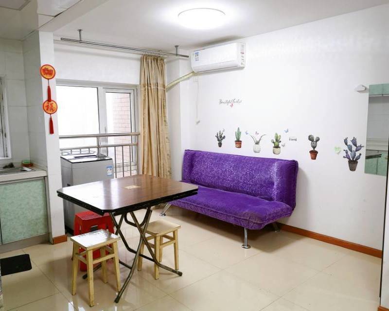Wuhan Dongxihu | 愿景时代_4