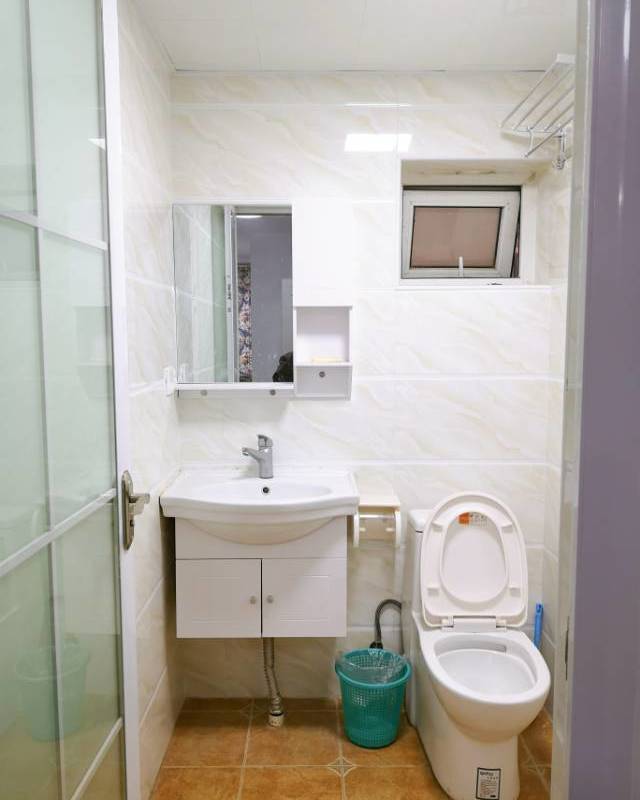 Wuhan Dongxihu | 愿景时代_3