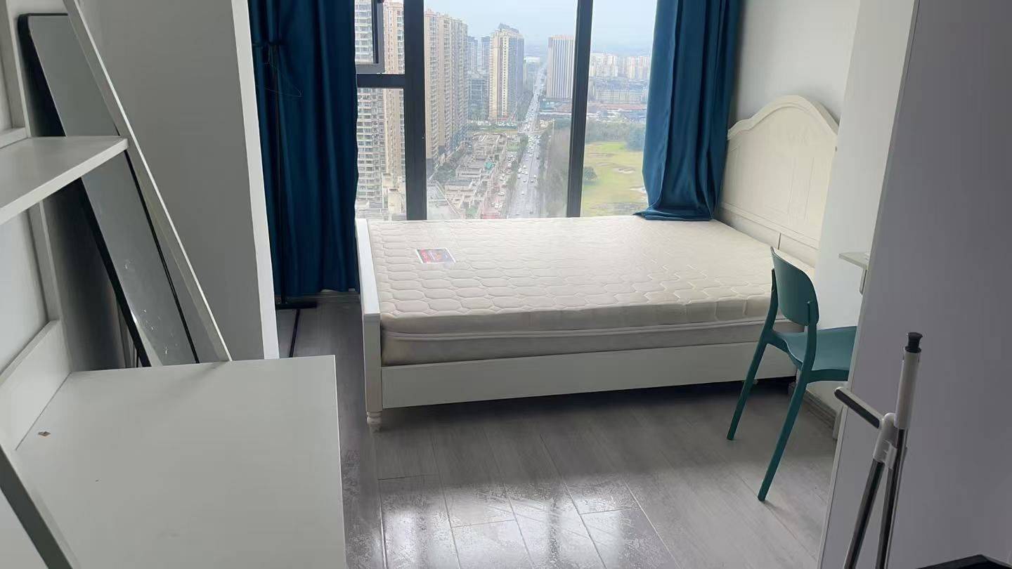 Chengdu Longquanyi | 百悦锦城_7