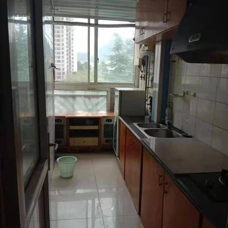 Guiyang Huaxi | 瑞和家园-18栋_3
