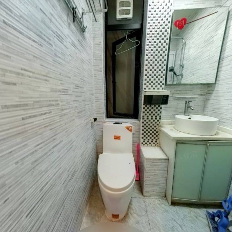 Zhuhai Xiangzhou | 心海州_5