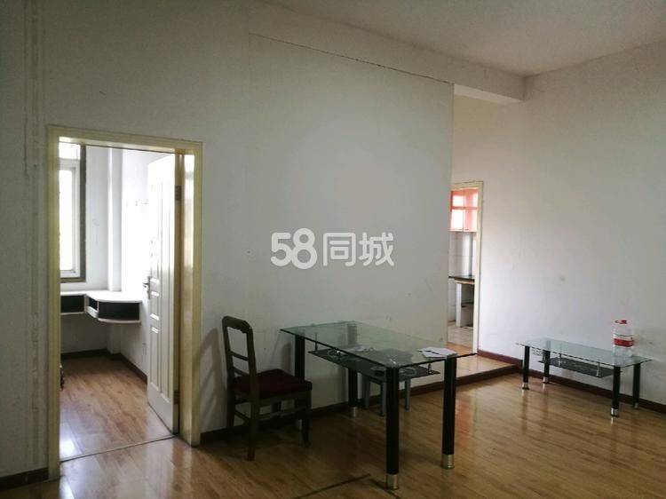 Wuhan Wuchang | 蛇山六坡二十号小区-3号楼_3
