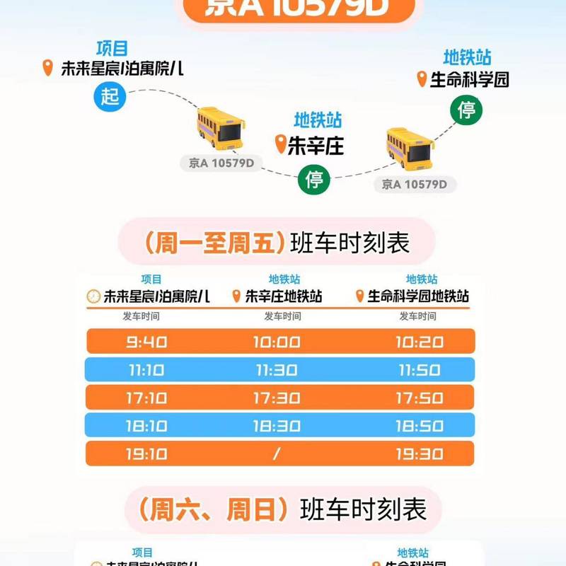 Beijing Haidian | 软通动力大厦_7