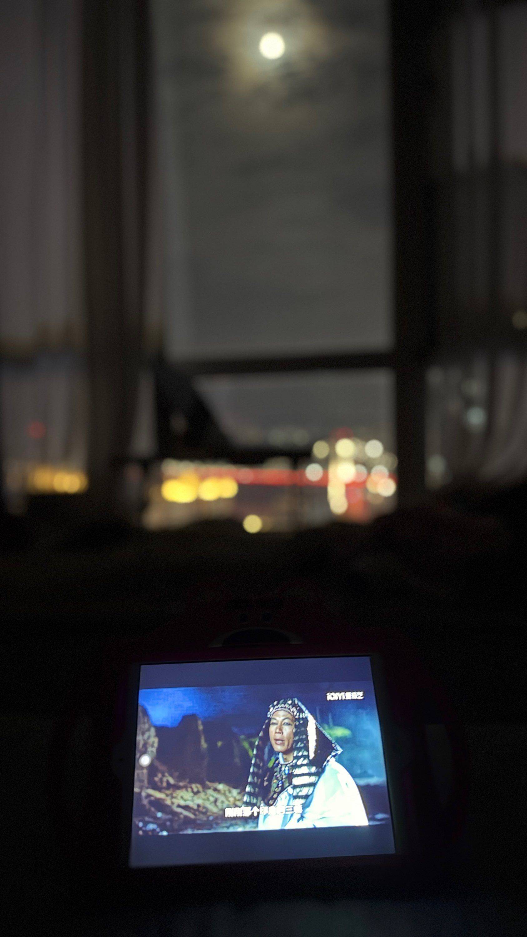 重庆 九龙坡 | 奥园康城-A区_7