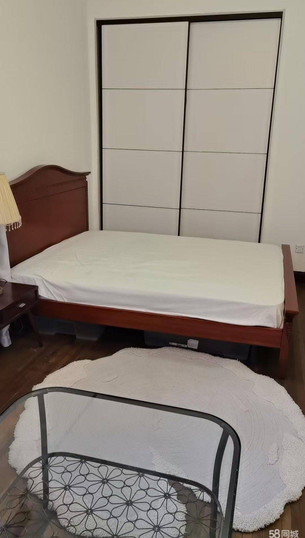 静安 铜仁路90弄小区
