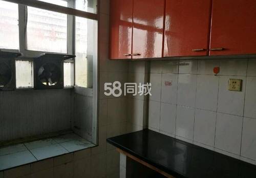 Wuchang 蛇山六坡二十号小区-3号楼