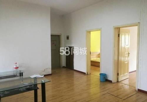 Wuchang 蛇山六坡二十号小区-3号楼