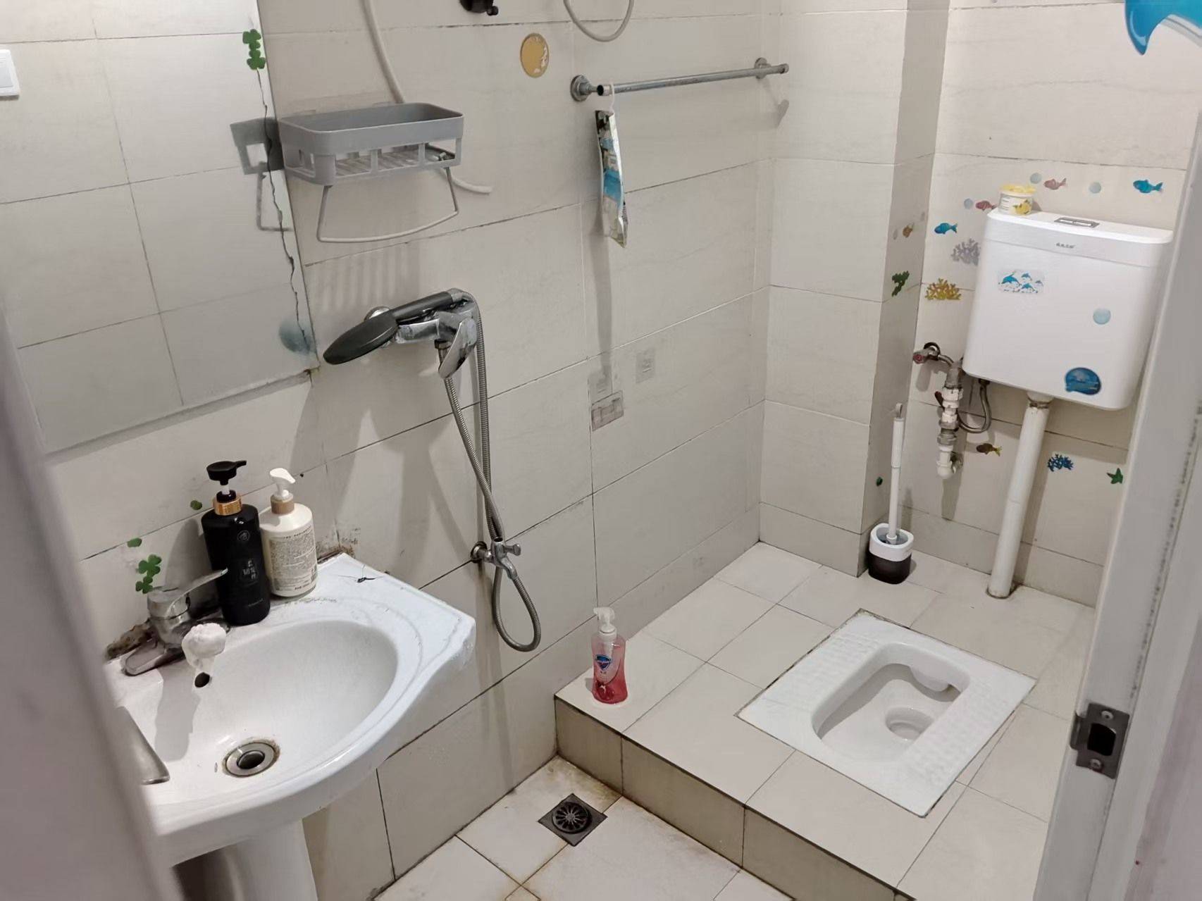 鼓楼区 卧湖新苑