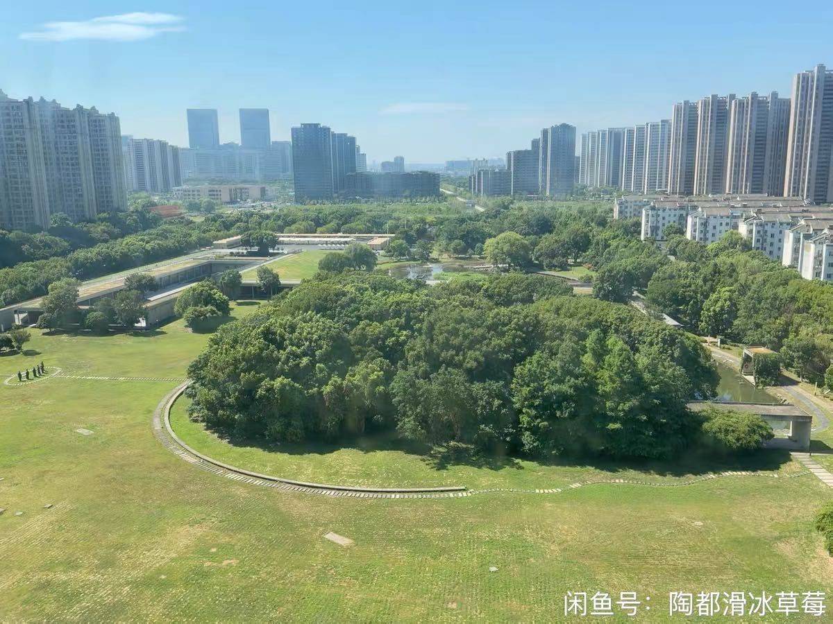 相城 万家邻里-A2座
