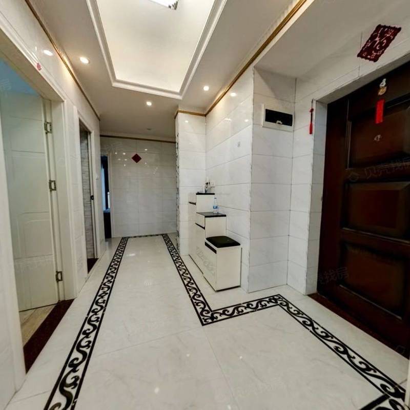 Zhuhai Xiangzhou | 心海州_7