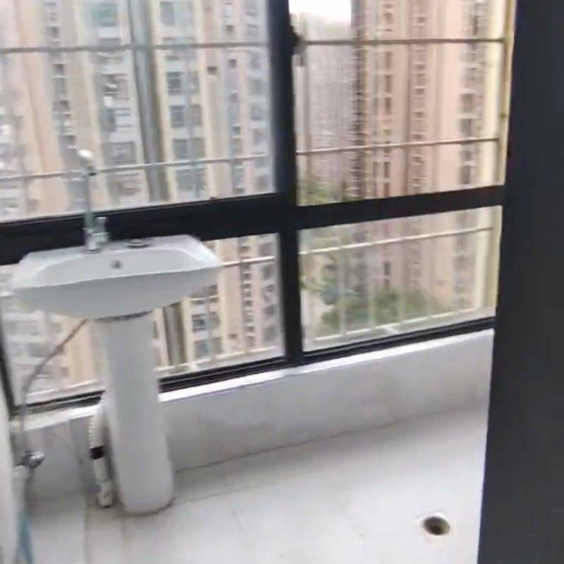 Fuzhou Cangshan | 联建新苑3区_4
