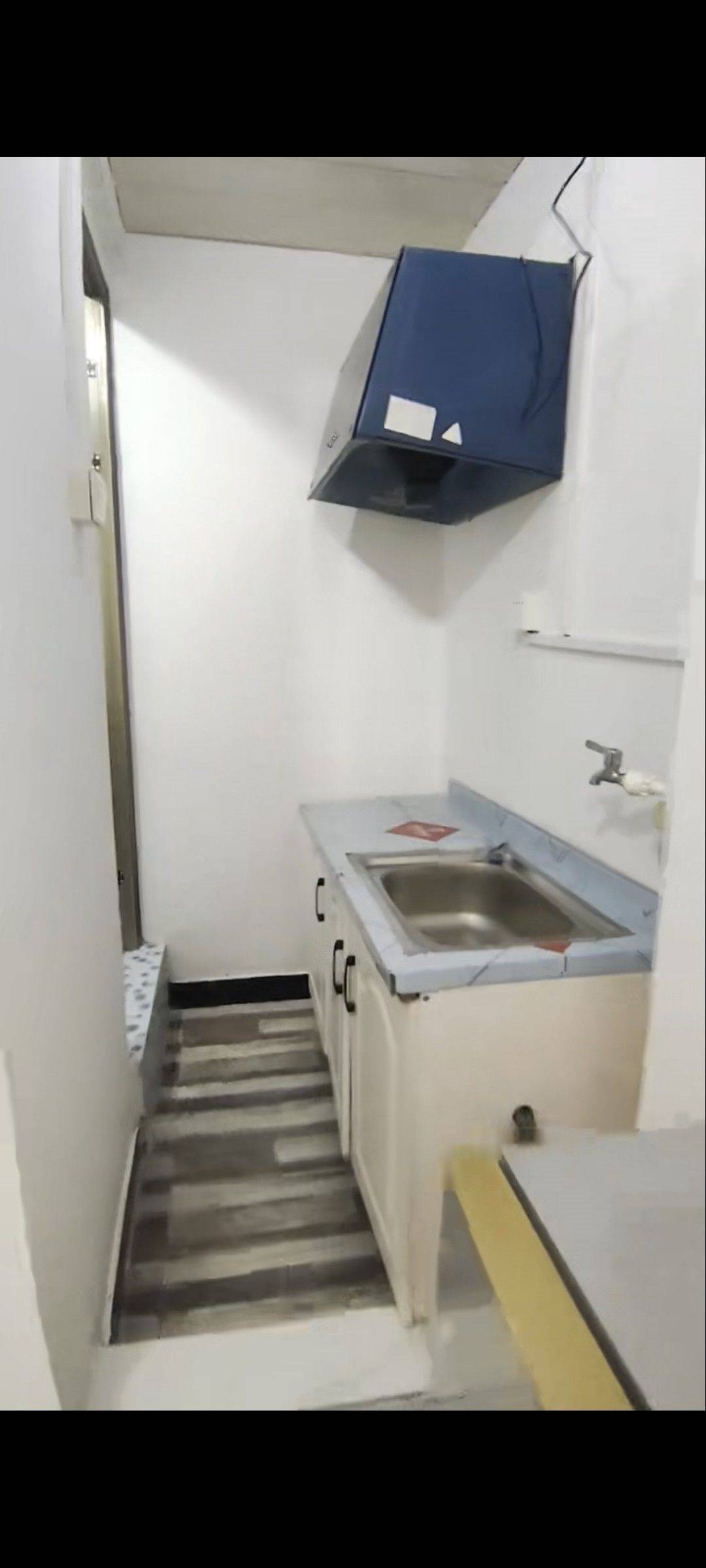 Cangshan 联建新苑3区