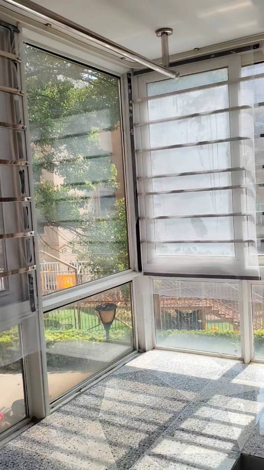 Cangshan 联建新苑-1区