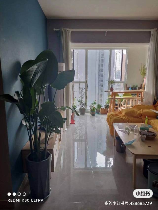 Chengdu Jinniu | 嘉通云邸_3