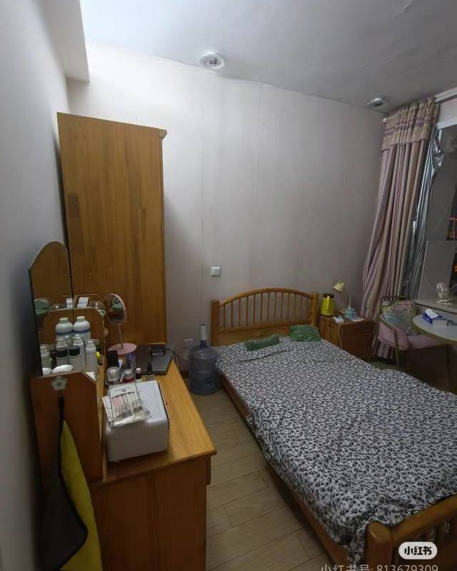 Wuxi Xinwu | 第一国际_3