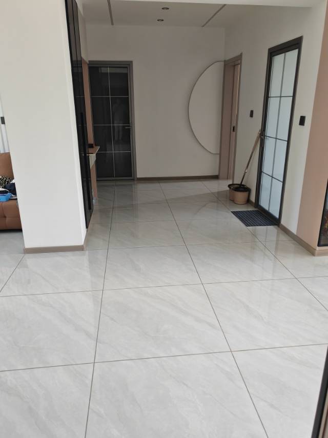 Shenyang Sujiatun | 唯美尚品_8