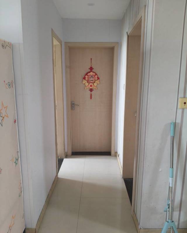 Wuxi Xinwu | 第一国际_5