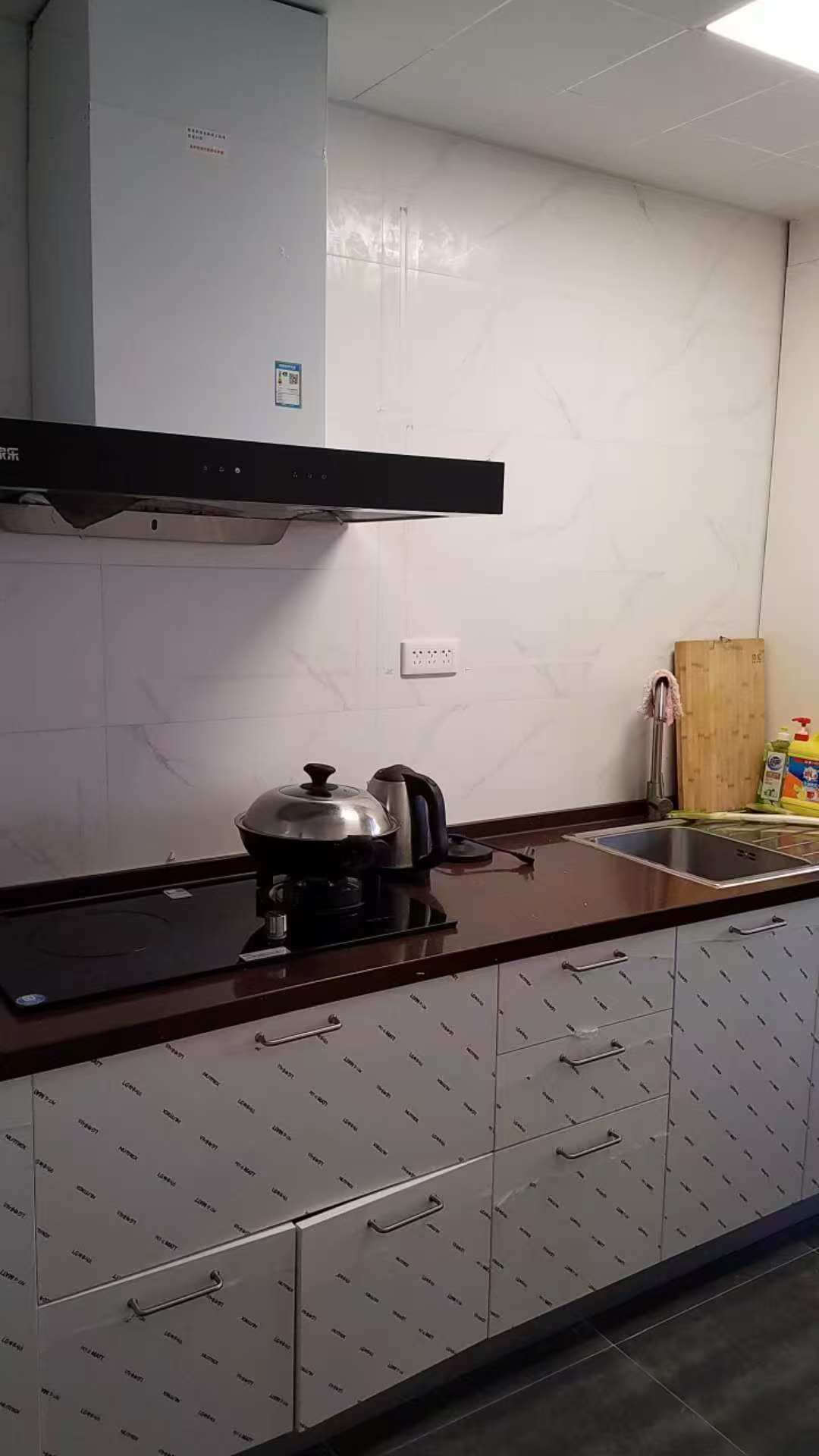 瀋陽 鐵西 | 中油大厦_3