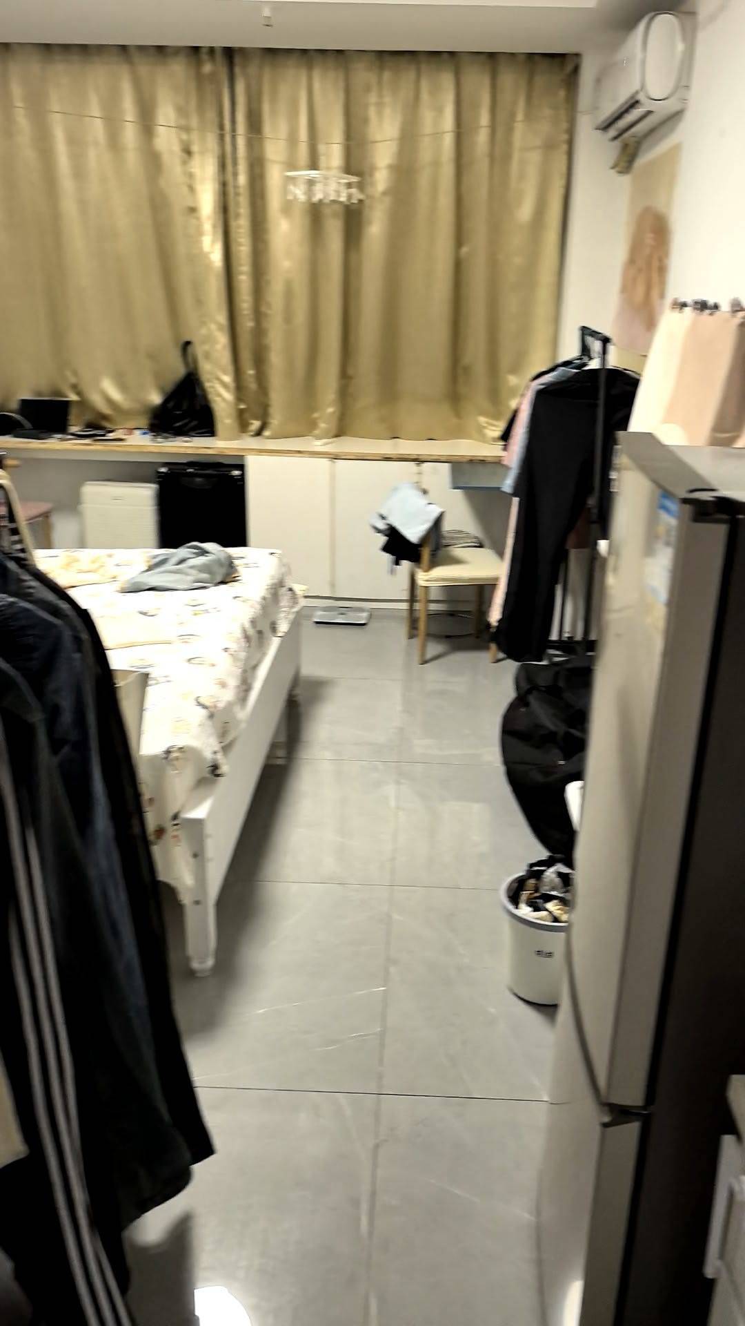 南通 崇川 | 正泰江岸水苑_4