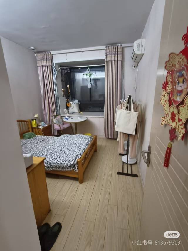 Xinwu 第一国际