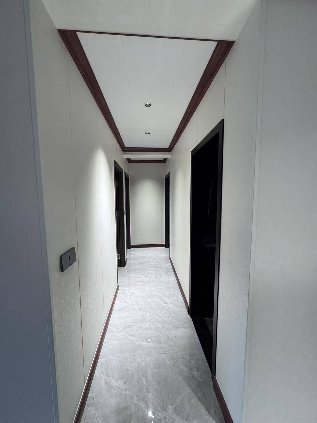 Fuqing 凯景学仕府