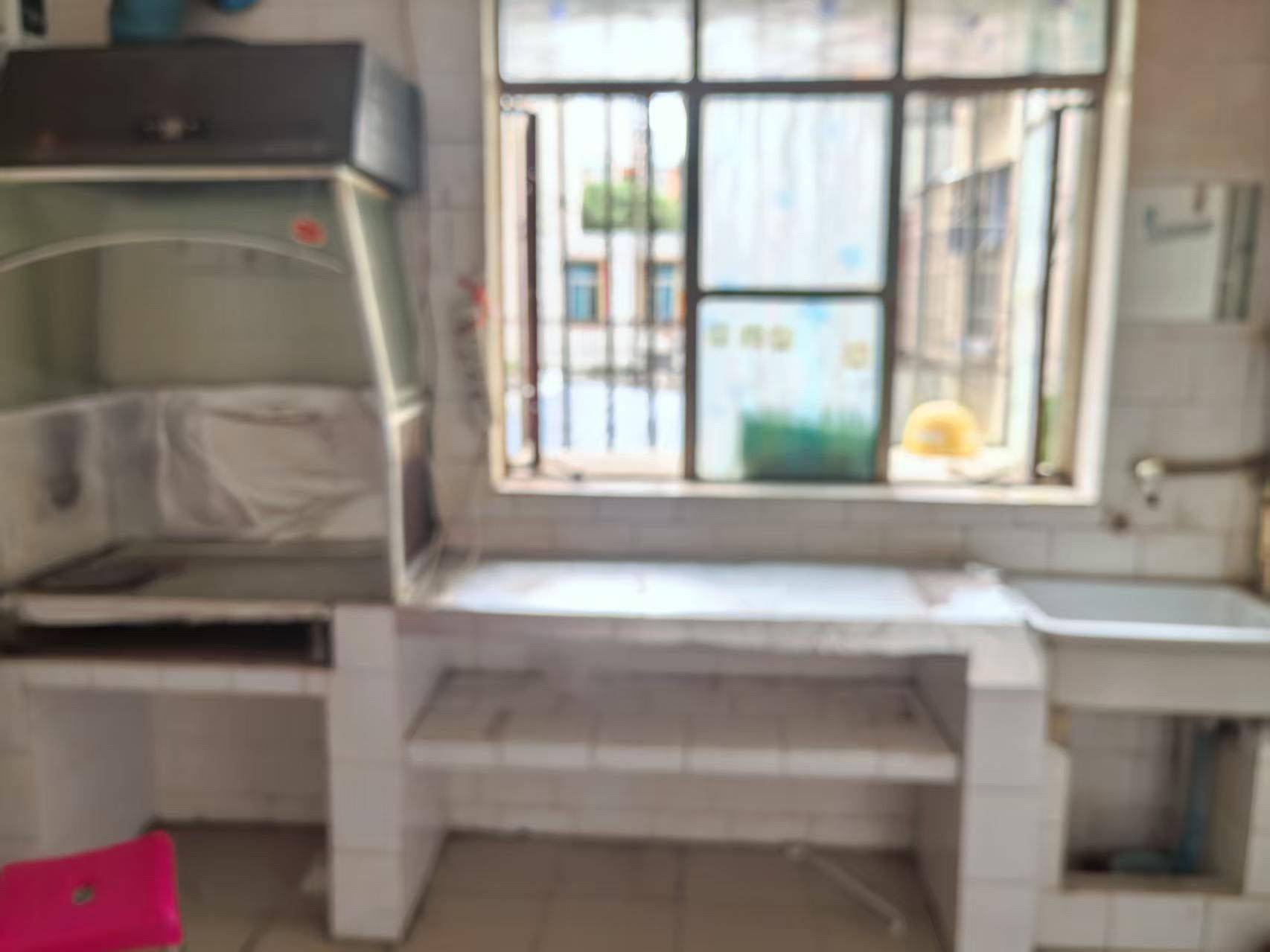 昆明 盤龍 | 新迎北区十一组团(园丁路)_3