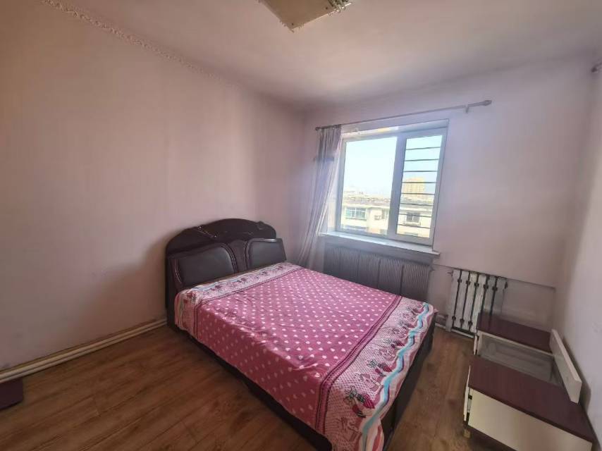 Shenyang Huanggu | 新航翔远-103~2栋_3