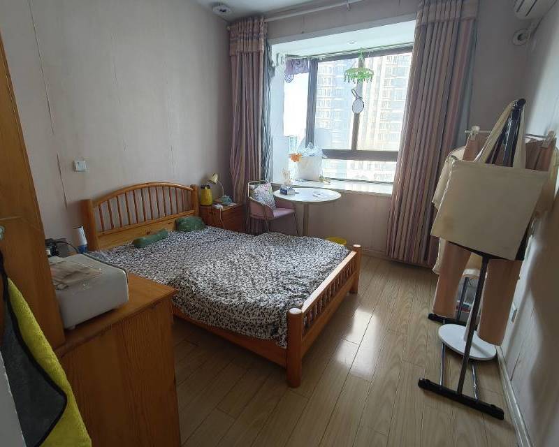 Wuxi Xinwu | 第一国际_4