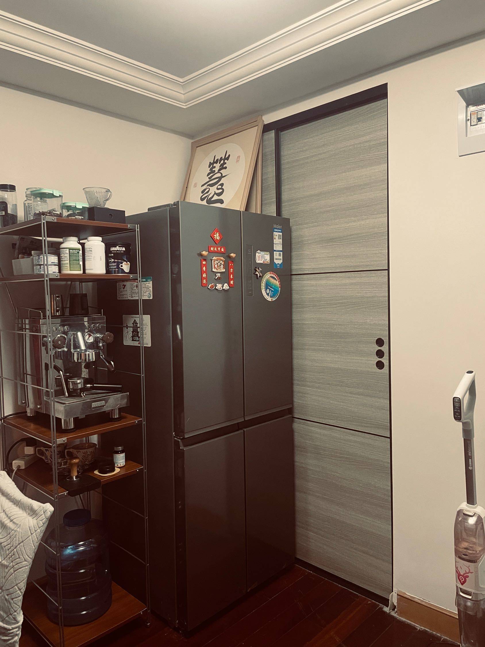 Changning 绿园十一居