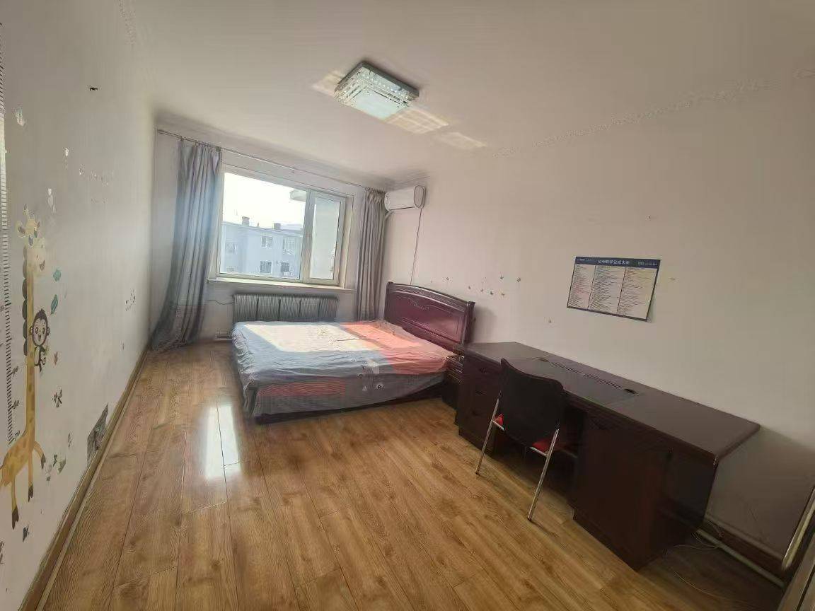 Shenyang Huanggu | 新航翔远-103~2栋_7