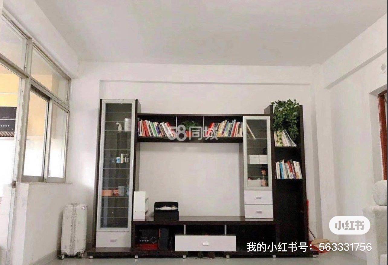 福田 景丽花园