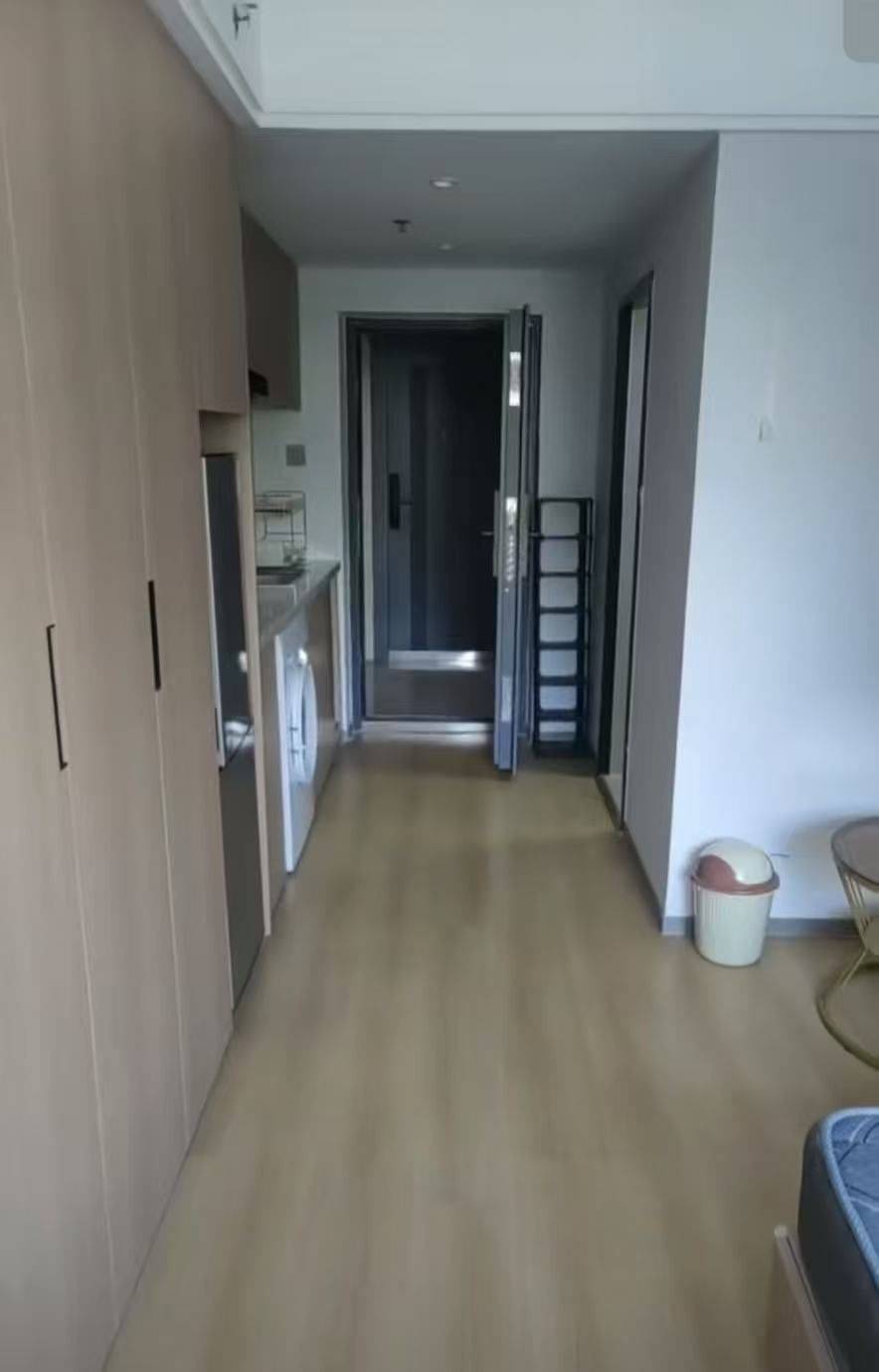海淀 枫丹丽舍