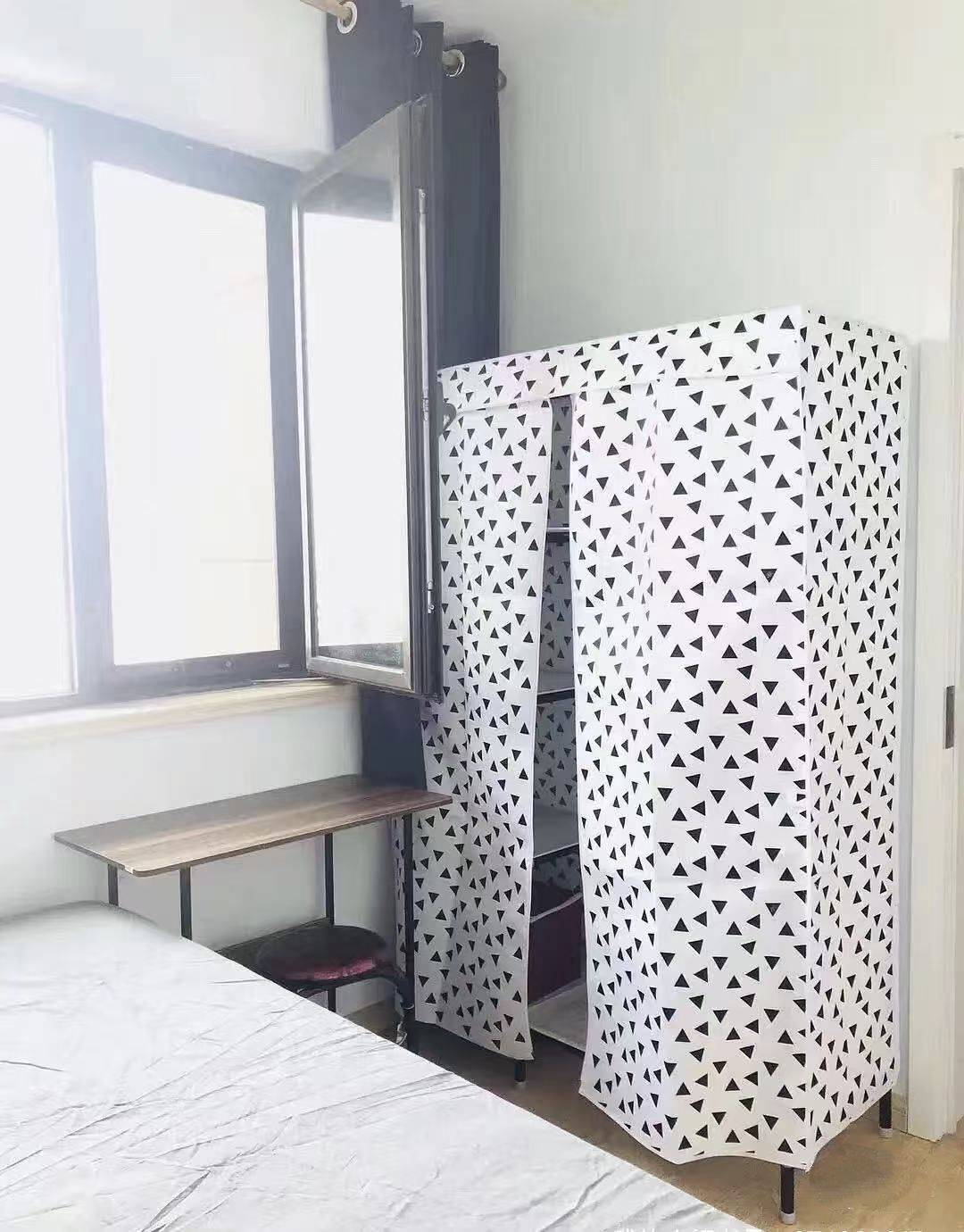 Qingdao Licang | 中海国际社区御城_6