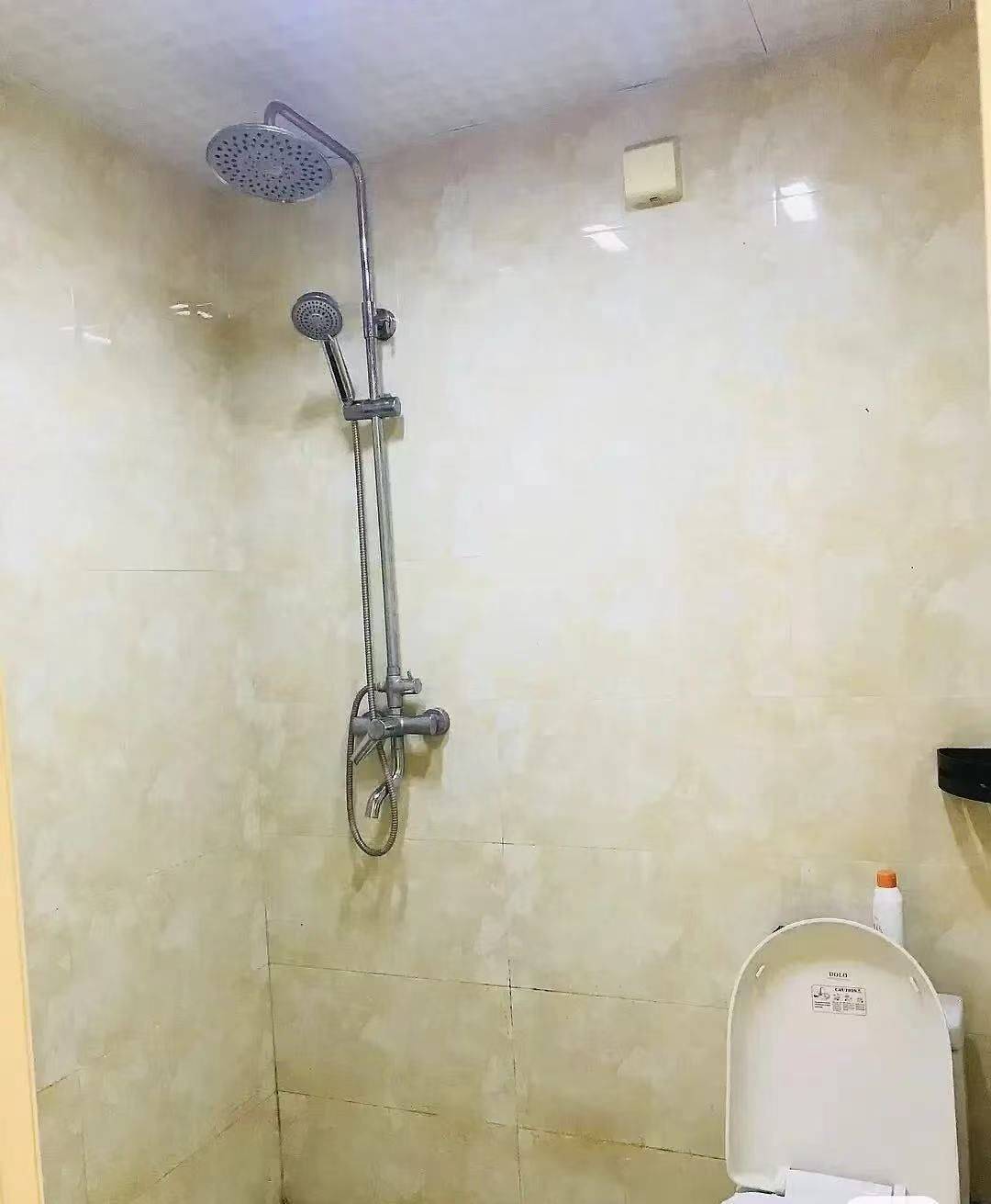 Qingdao Licang | 中海国际社区御城_4
