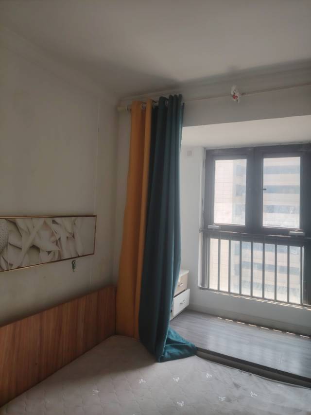 Kunshan 香逸铂悦