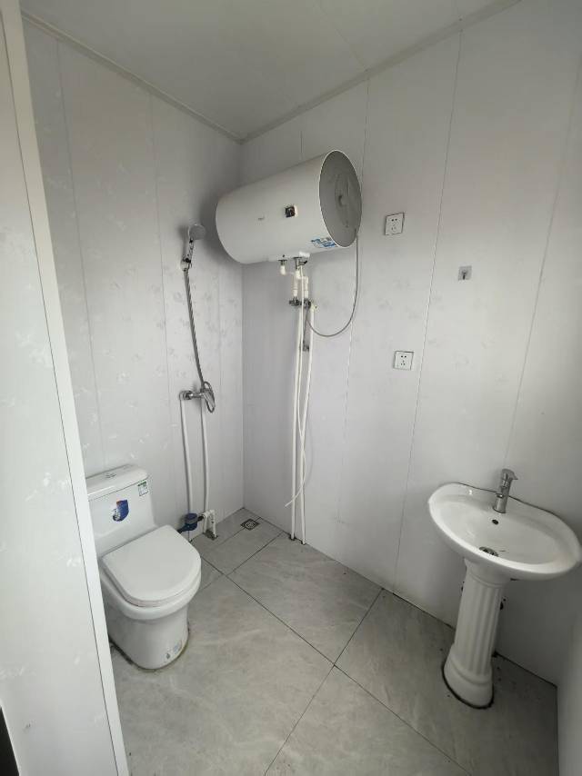 如東縣 五总三十九组
