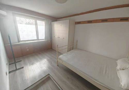 Shinan 天泰新村1、2期-4号楼