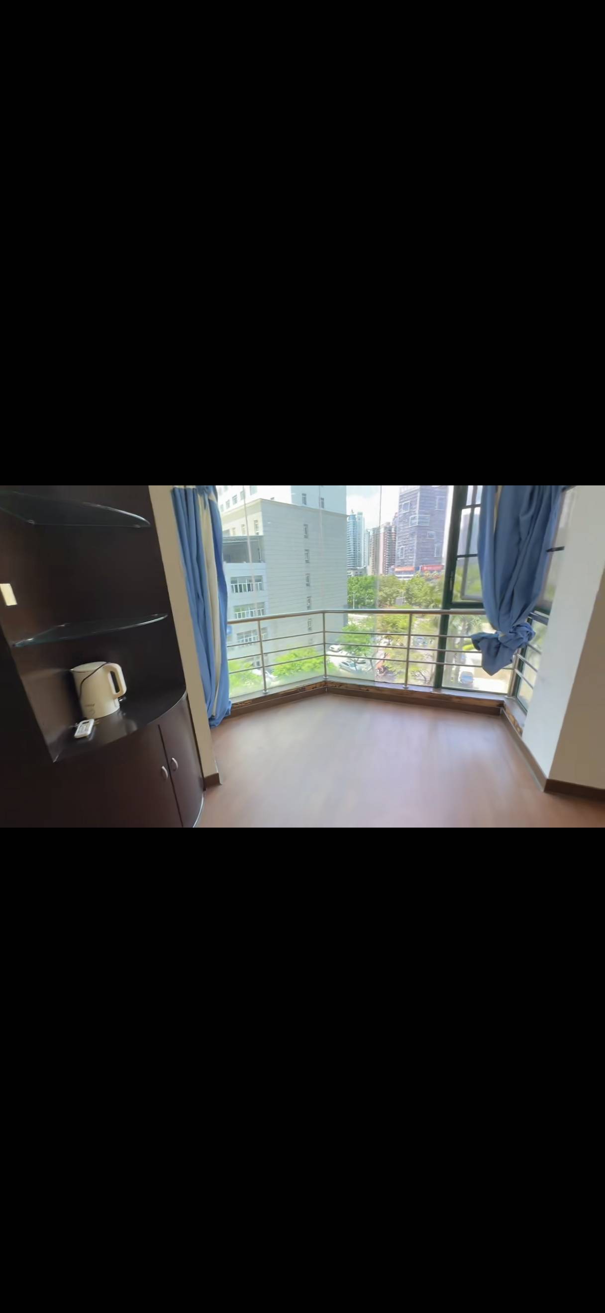 Nanning Qingxiu | 金湖湾_4