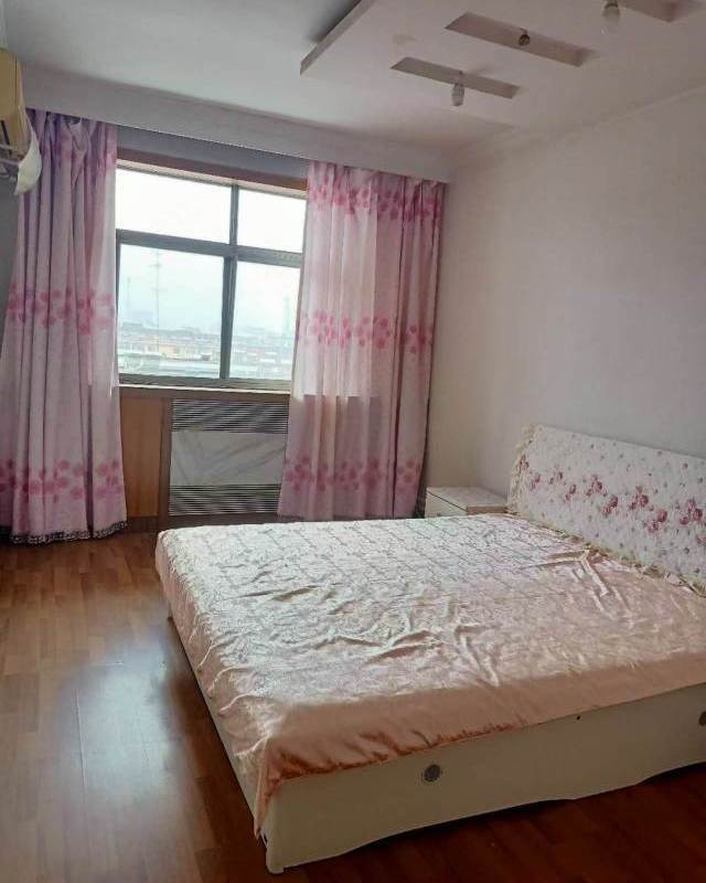 Baoding Xushui | 恒苑小区-1号楼_3