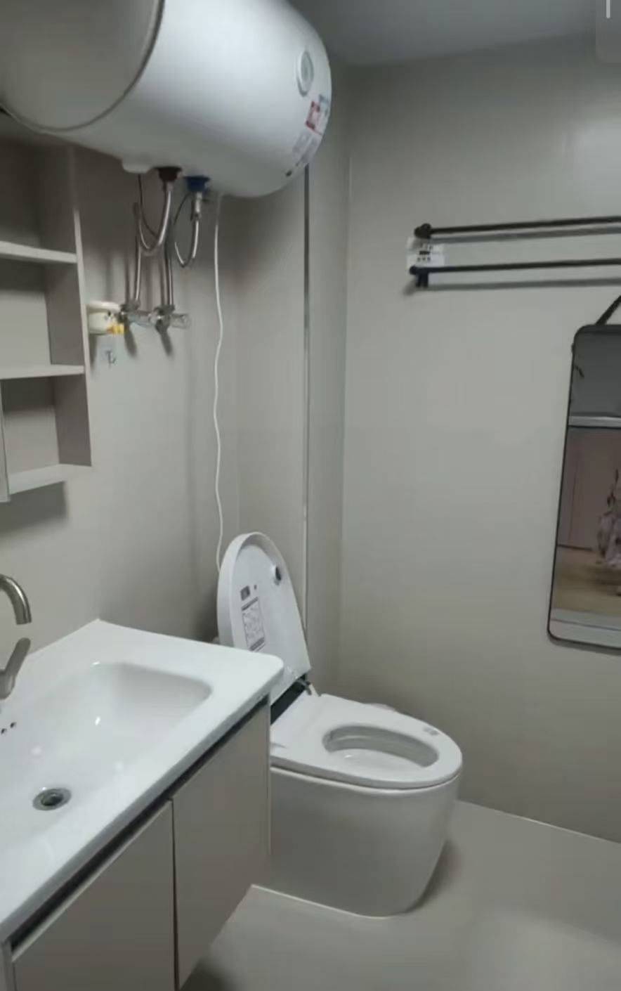海淀 枫丹丽舍