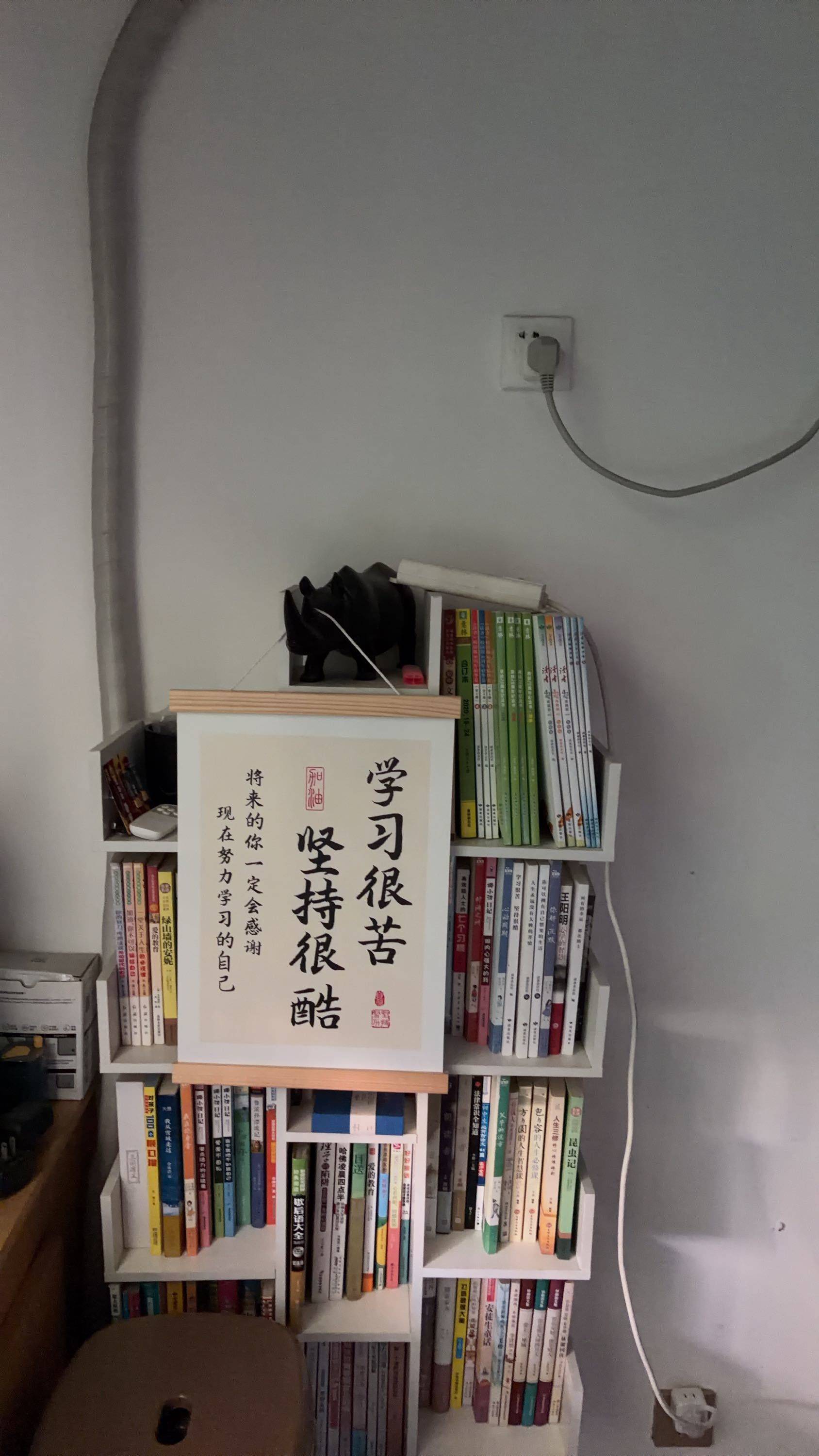 Binhai New  融科·心贻湾