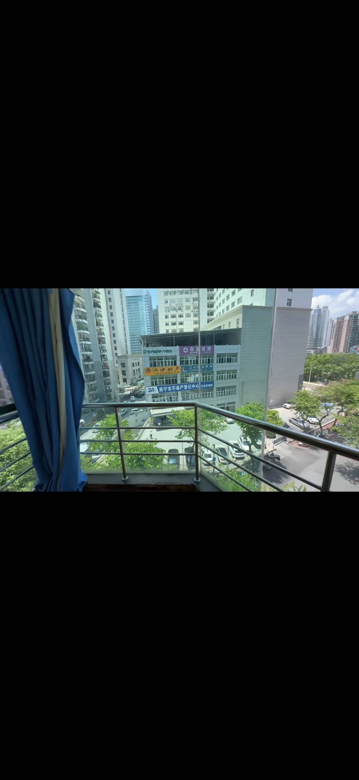 Nanning Qingxiu | 金湖湾_6