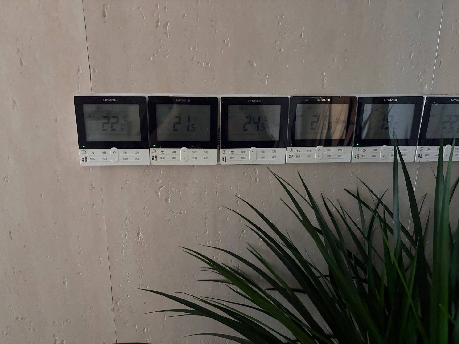 Binjiang 湘云雅苑-1号楼