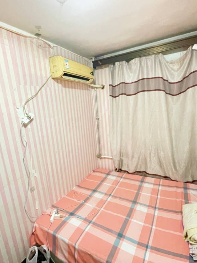 北京 通州 | 葛布店东里-5号楼_6