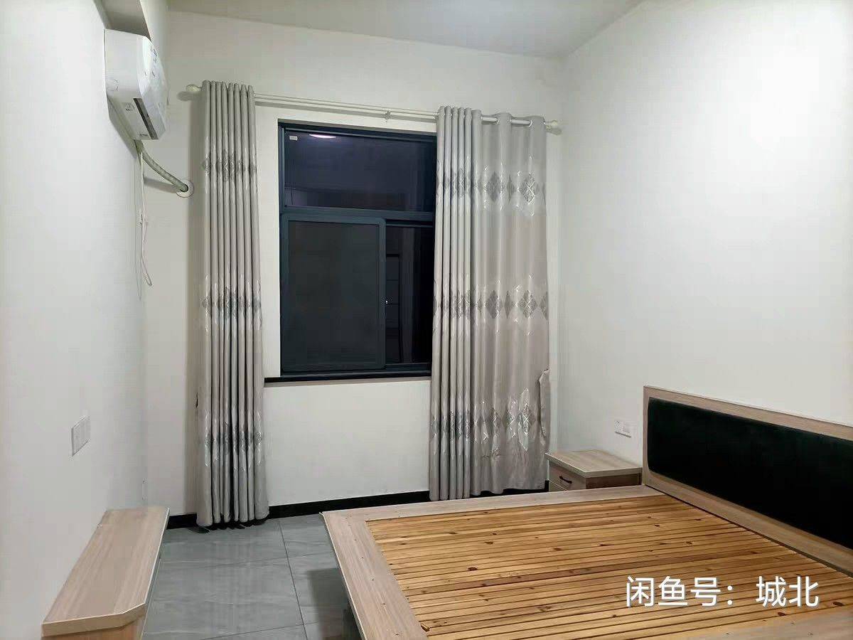 蘭溪 浙中国际
