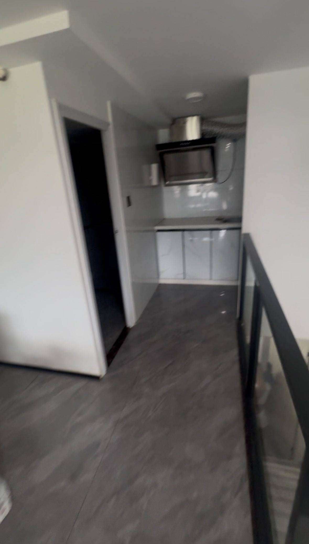 台江区 世茂金融街茂悦中心