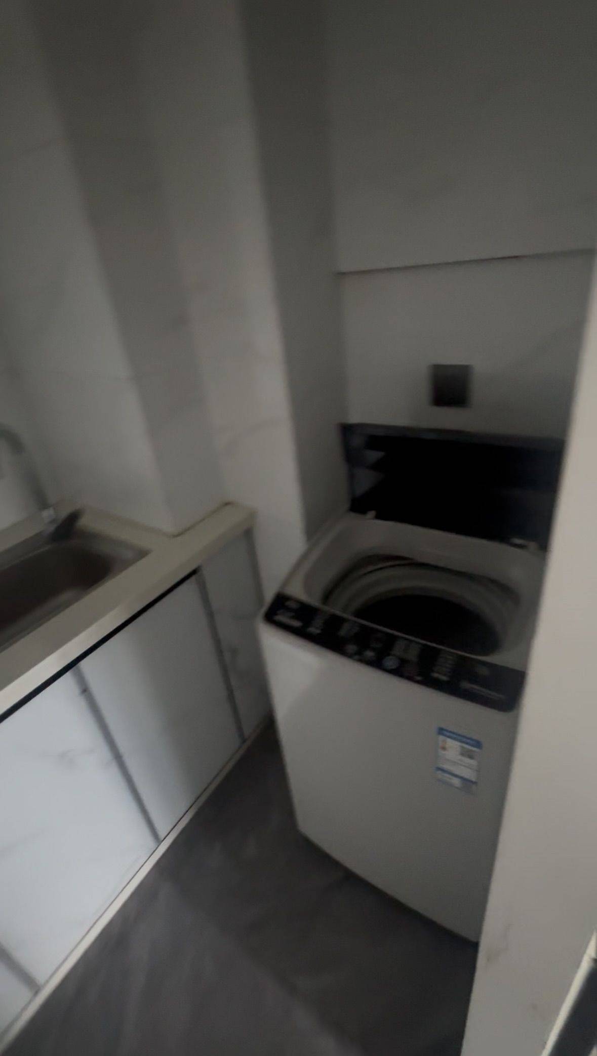 台江区 世茂金融街茂悦中心