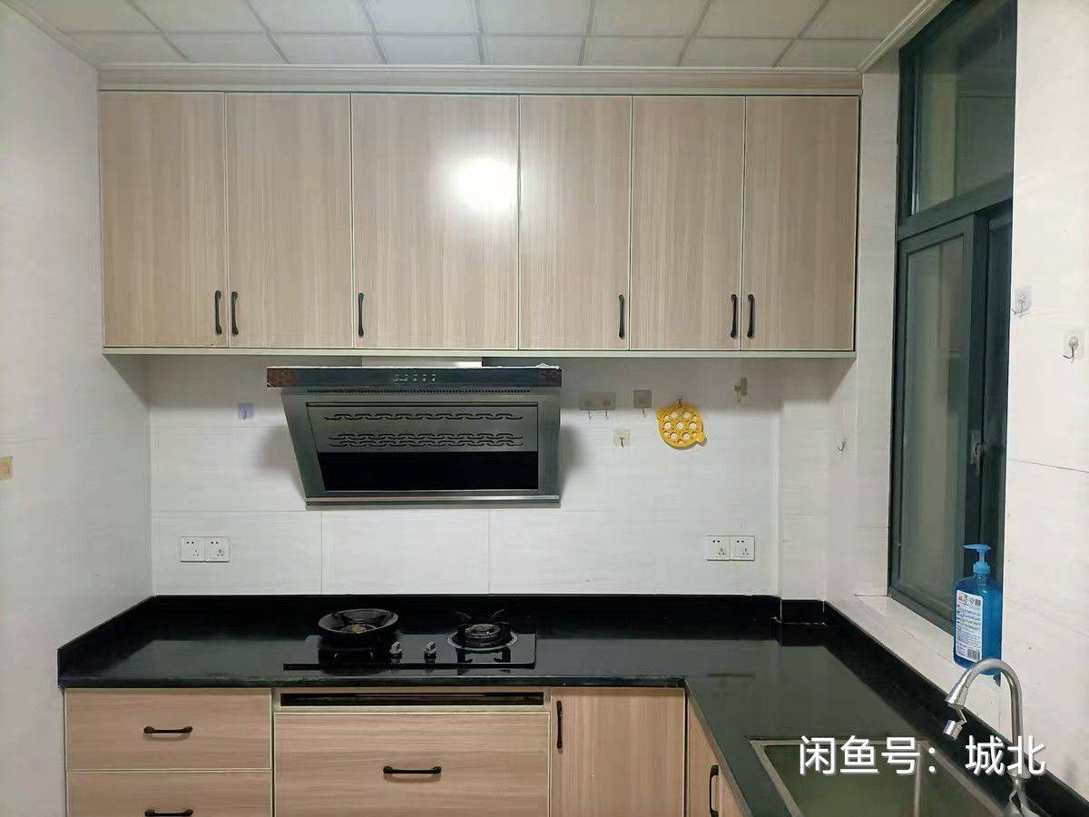 金華 蘭溪 | 浙中国际_3