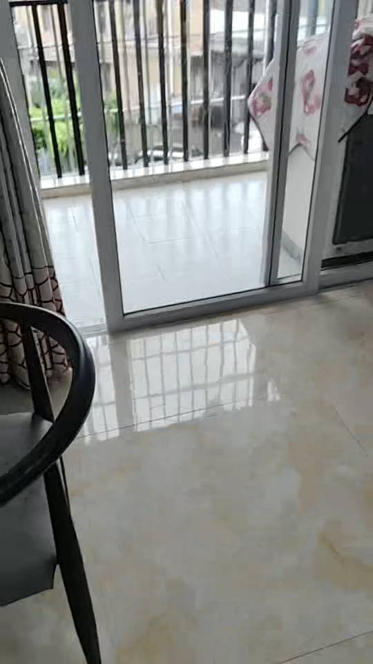 Minhou 汇锋家园