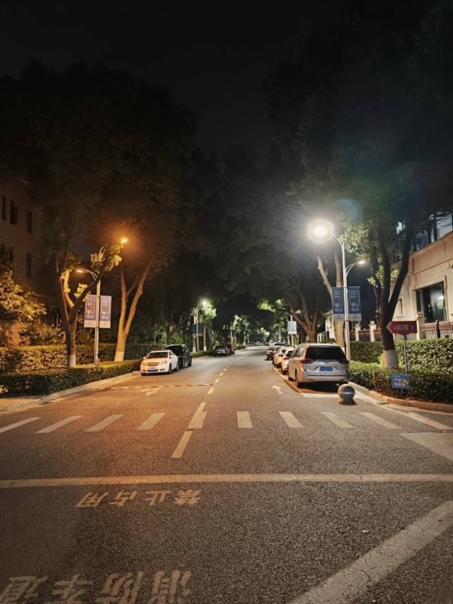 Wuxi Binhu | 蠡湖壹号丽苑_5